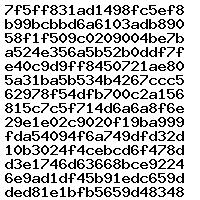 0281017414 1037561712