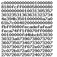 0281031483 10SW025166