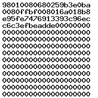 0281035371 10SW065022
