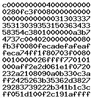 1037510951 1037510951