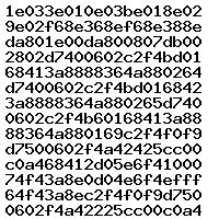 0261208547 1037369310 0261208547 1037369310