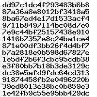 0281019144 1037561766