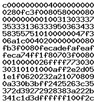 0281019144 1037561766