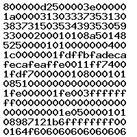 33.1KW 1037510871