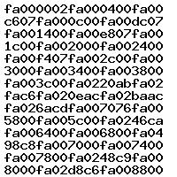  1037512292