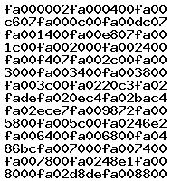 1037504197 1037504197