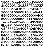 0281012569 1037377494 0281012569 1037377494