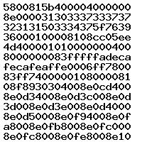 0281011733 1037377211 0281011733 1037377211