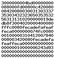 1037504226 1037504226