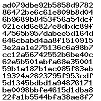 03F906070GD SA300M2000000