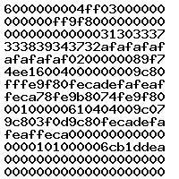 0261201768 1037389472