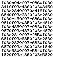 036906033D S3C0035000000