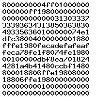03L906022G 1037396418 03L906022G 1037396418