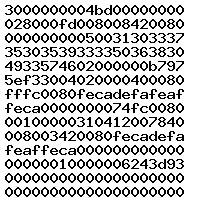 03L906022LF 1037505933 03L906022LF 1037505933