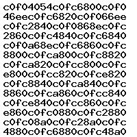 06A906019 s210146010000 06A906019 s210146010000