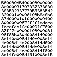 0281011818 1037369952