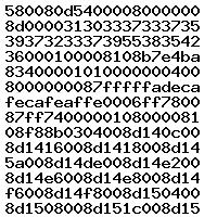 0281011818 1037375972 0281011818 1037375972