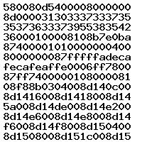 0281012641 1037375576 0281012641 1037375576