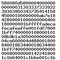 0281013 1037392909 0281013 1037392909