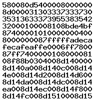 0281011672 1037370516 0281011672 1037370516