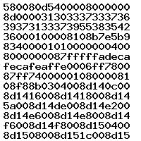 0281012077 1037376971