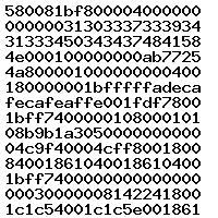 03G906021JG 1037394134 03G906021JG 1037394134