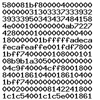 03G906021QE 1037392939