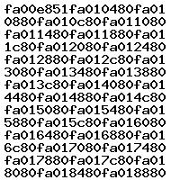 03C906024BH 82327 03C906024BH 82327