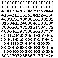 03L906023MK SM2F0L9500000 03L906023MK SM2F0L9500000