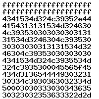 03L906023MP SM2F0L9500000 03L906023MP SM2F0L9500000