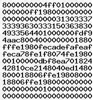 03L906022AG 1037396031