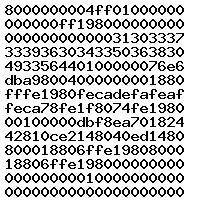 03L906022BG 1037396043 03L906022BG 1037396043