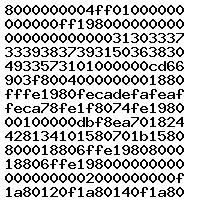 03L906022LK 1037398791 03L906022LK 1037398791