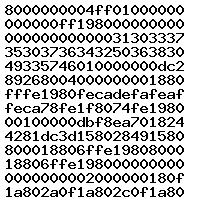 03L906022LK 1037507642 03L906022LK 1037507642
