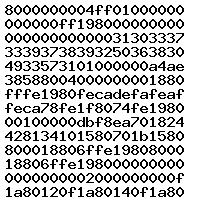 03L906022MC 1037397892