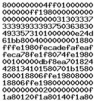 03L906022BJ 1037399397 03L906022BJ 1037399397