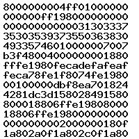 03L906022DC 1037505975