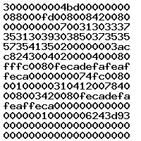  1037510908