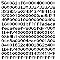 0281012390 1037376297 0281012390 1037376297