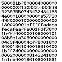 03G906021AB 1037389295 03G906021AB 1037389295