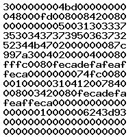 076906022G 1037504779 076906022G 1037504779
