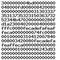 1037517521 1037517521
