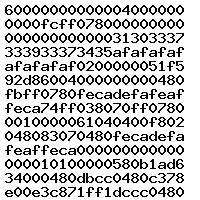 0261S04039 1037393745