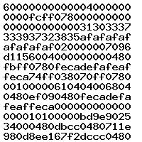 0261S04094 1037397285 0261S04094 1037397285
