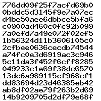 0261S04951 1037501817 0261S04951 1037501817