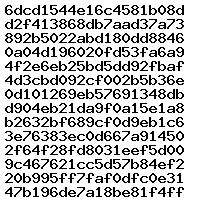 0281018526 1037551301 0281018526 1037551301