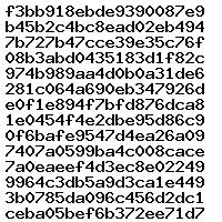 06K907425B 5G0906259 10289165AA
