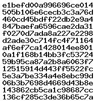 06K907425J 10393309AA SCG00A1000000 06K907425J 10393309AA SCG00A1000000