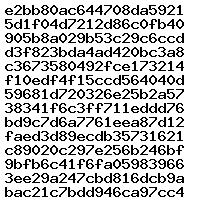 0GC927711H 0GC300012M 0GC927711H 0GC300012M