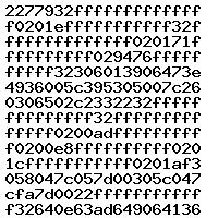 0281001309 1037355548 0281001309 1037355548